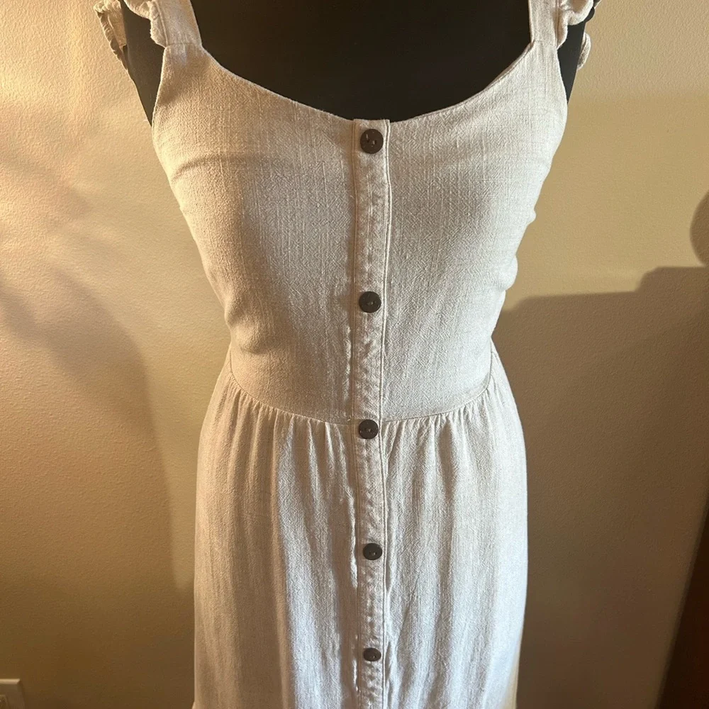 Sundress - Picture 4 of 4